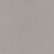 Papier peint Kiosque gris - OXFORD - Casadeco - OXFD82381505