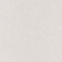 Papier peint Kiosque gris clair - OXFORD - Casadeco - OXFD82381414