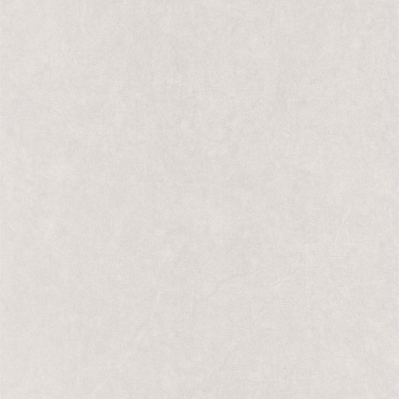Papier peint Kiosque gris clair - OXFORD - Casadeco - OXFD82381414