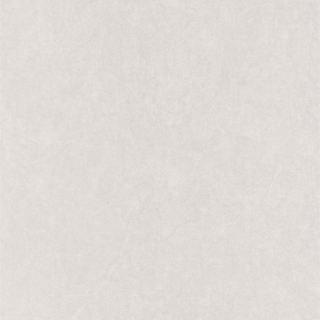 Papier peint Kiosque gris clair - OXFORD - Casadeco - OXFD82381414