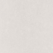 Papier peint Kiosque gris clair - OXFORD - Casadeco - OXFD82381414