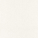 Papier peint Kiosque blanc - OXFORD - Casadeco - OXFD82381141