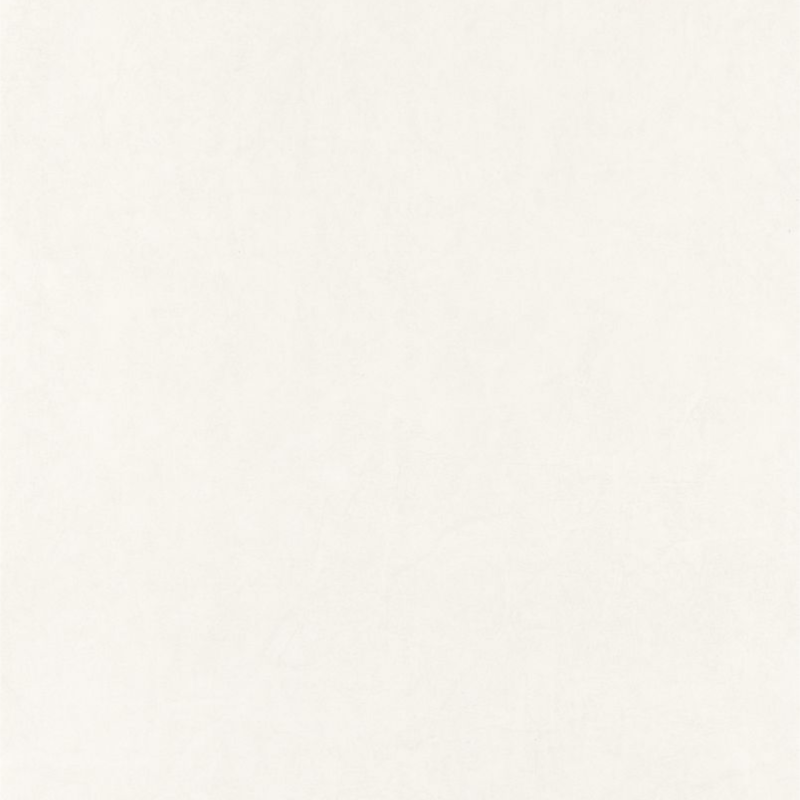 Papier peint Kiosque blanc - OXFORD - Casadeco - OXFD82381141