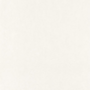 Papier peint Kiosque blanc - OXFORD - Casadeco - OXFD82381141