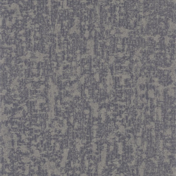 Papier peint Allure noir -  RIVAGE - Casadeco - RIVG84059208