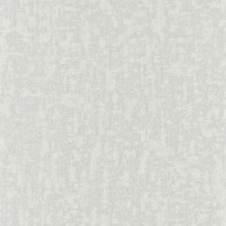 Papier peint Allure gris -  RIVAGE - Casadeco - RIVG84059118