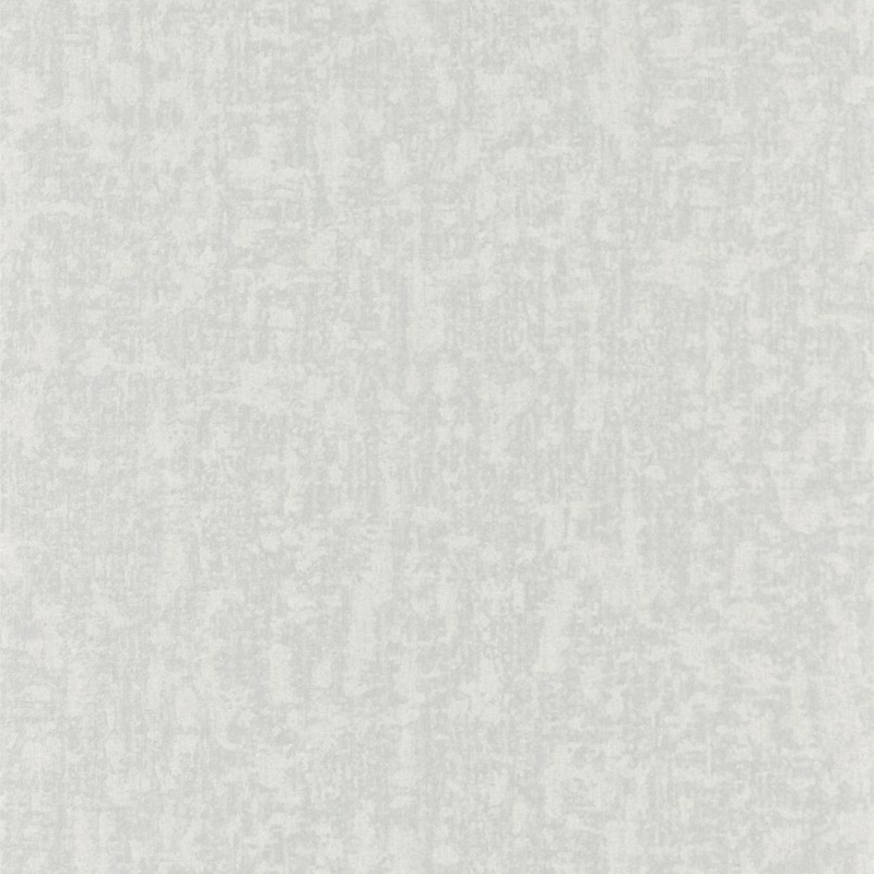 Papier peint Allure gris -  RIVAGE - Casadeco - RIVG84059118