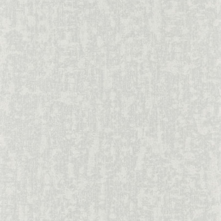 Papier peint Allure gris -  RIVAGE - Casadeco - RIVG84059118