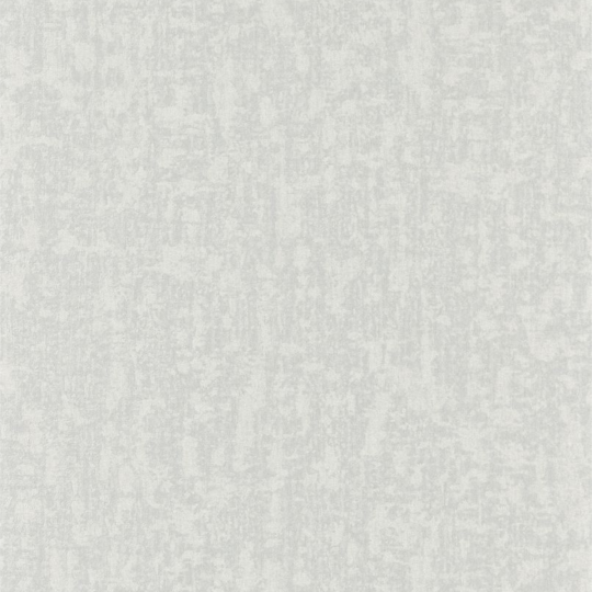 Papier peint Allure gris -  RIVAGE - Casadeco - RIVG84059118