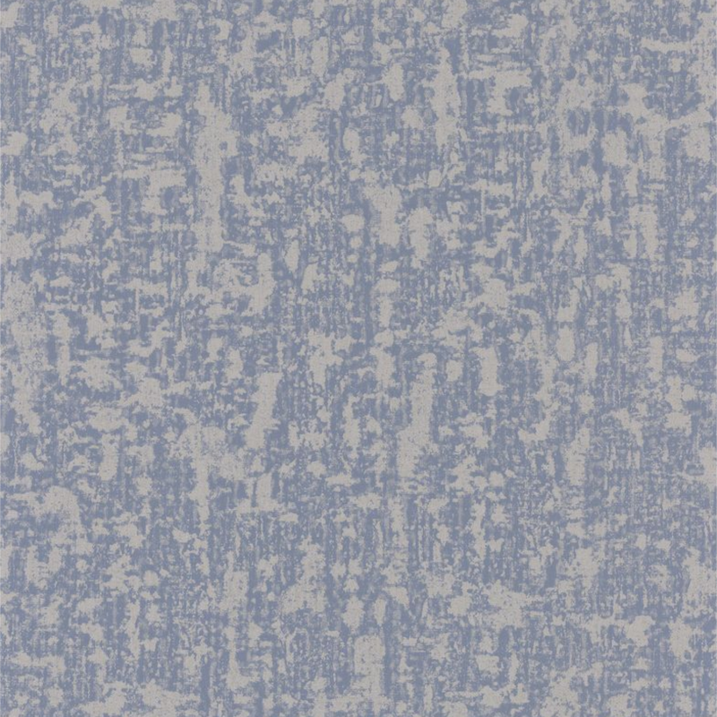 Papier peint Allure bleu -  RIVAGE - Casadeco - RIVG84056334