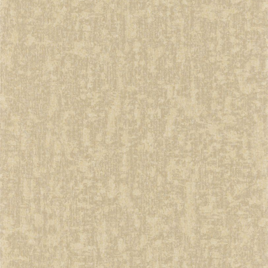 Papier peint Allure jaune -  RIVAGE - Casadeco - RIVG84052316