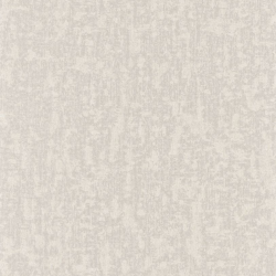 Papier peint Allure beige -  RIVAGE - Casadeco - RIVG84051317