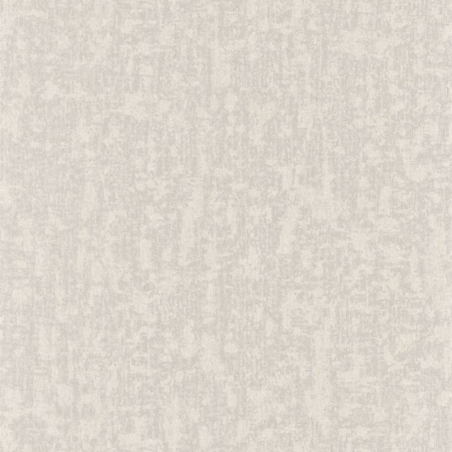 Papier peint Allure beige -  RIVAGE - Casadeco - RIVG84051317