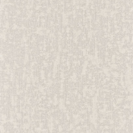 Papier peint Allure beige -  RIVAGE - Casadeco - RIVG84051317