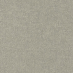 Papier peint William gris -  RIVAGE - Casadeco - RIVG81911554