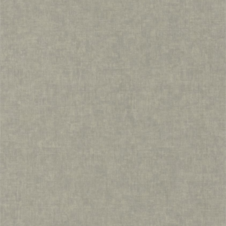 Papier peint William gris -  RIVAGE - Casadeco - RIVG81911554