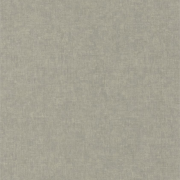 Papier peint William gris -  RIVAGE - Casadeco - RIVG81911554