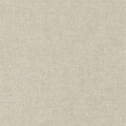 Papier peint William gris clair -  RIVAGE - Casadeco - RIVG81911353