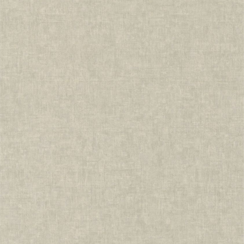 Papier peint William gris clair -  RIVAGE - Casadeco - RIVG81911353