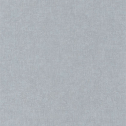 Papier peint William bleu -  RIVAGE - Casadeco - RIVG81916261