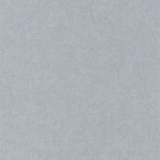 Papier peint William bleu -  RIVAGE - Casadeco - RIVG81916261