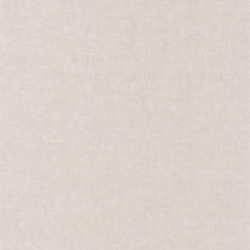 Papier peint William beige -  RIVAGE - Casadeco - RIVG81912147