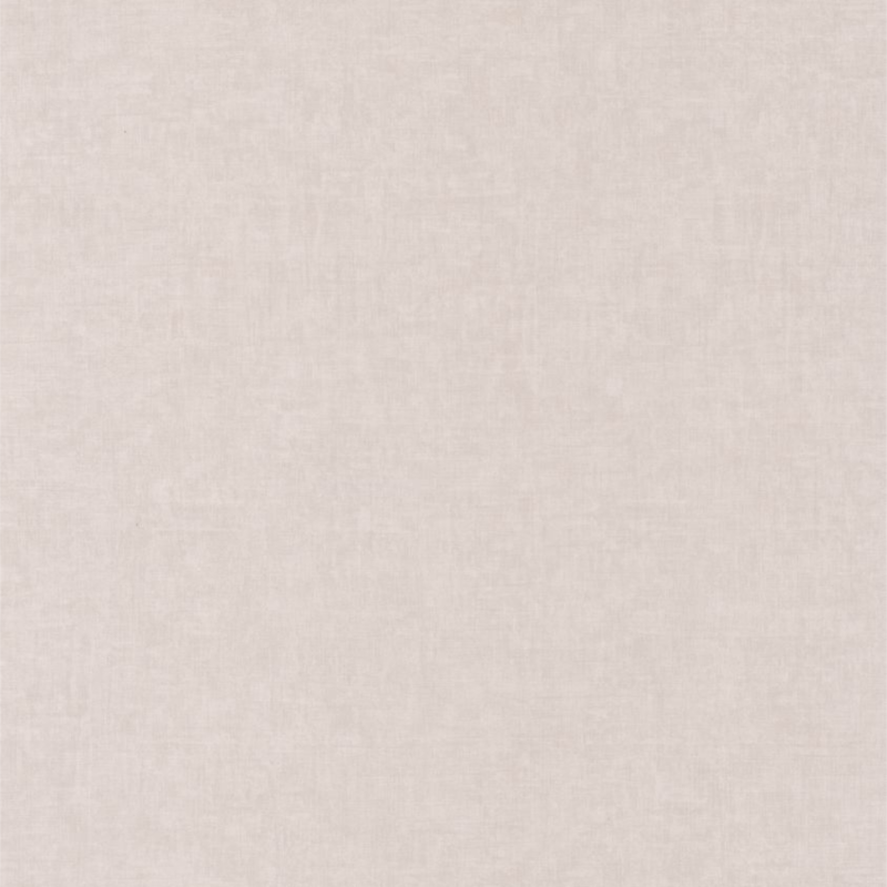 Papier peint William beige -  RIVAGE - Casadeco - RIVG81912147
