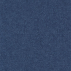 Papier peint Sloane Square bleu -  RIVAGE - Casadeco - RIVG81926471