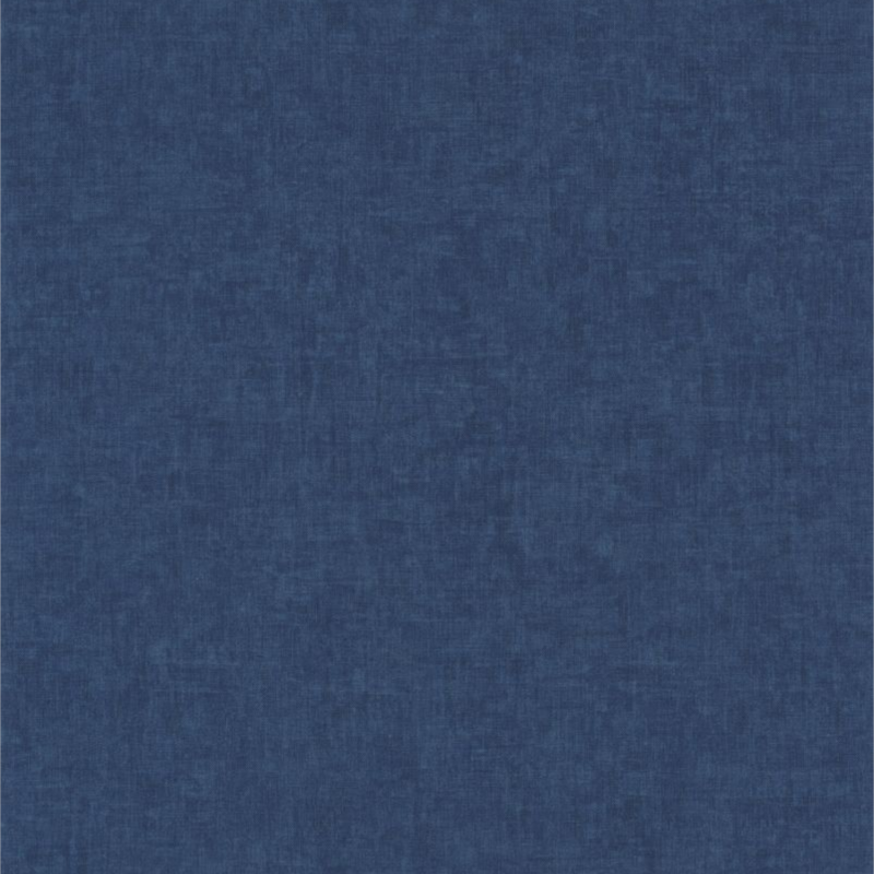 Papier peint Sloane Square bleu -  RIVAGE - Casadeco - RIVG81926471