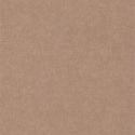 Papier peint Sloane Square marron -  RIVAGE - Casadeco - RIVG81921460