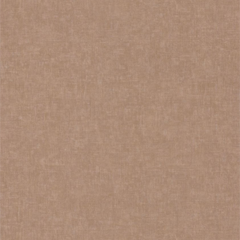 Papier peint Sloane Square marron -  RIVAGE - Casadeco - RIVG81921460