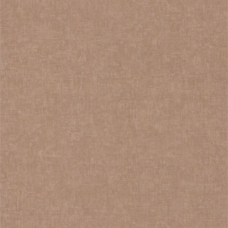 Papier peint Sloane Square marron -  RIVAGE - Casadeco - RIVG81921460