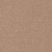 Papier peint Sloane Square marron -  RIVAGE - Casadeco - RIVG81921460