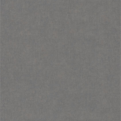 Papier peint Sloane Square gris -  RIVAGE - Casadeco - RIVG81929442