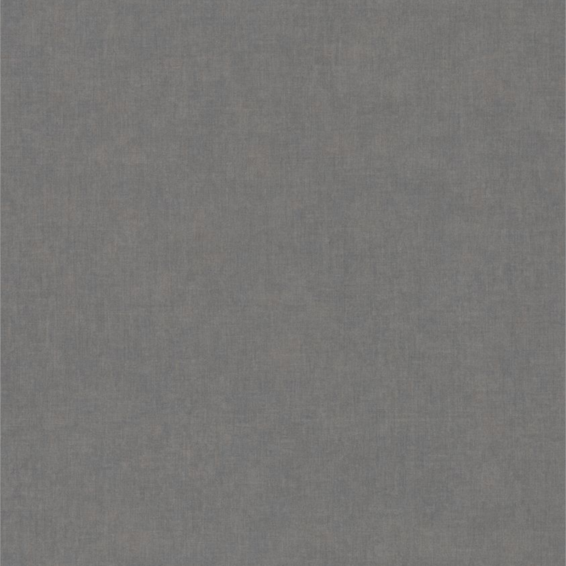 Papier peint Sloane Square gris -  RIVAGE - Casadeco - RIVG81929442