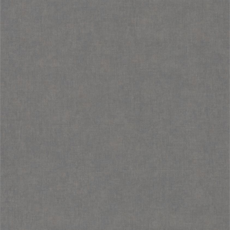 Papier peint Sloane Square gris -  RIVAGE - Casadeco - RIVG81929442