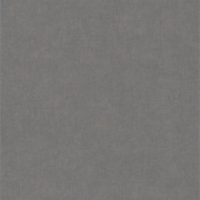 Papier peint Sloane Square gris -  RIVAGE - Casadeco - RIVG81929442