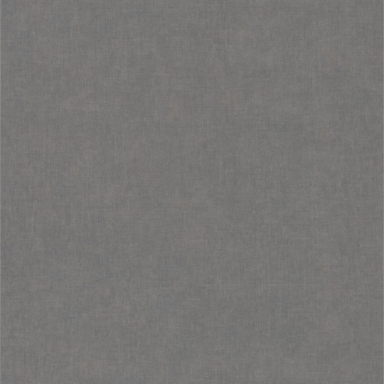 Papier peint Sloane Square gris -  RIVAGE - Casadeco - RIVG81929442