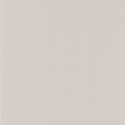 Papier peint Cordage beige -  RIVAGE - Casadeco - RIVG84001225