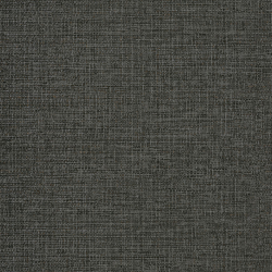 Papier peint Carioca Carbone - RIO MADEIRA - Casamance - 74252446