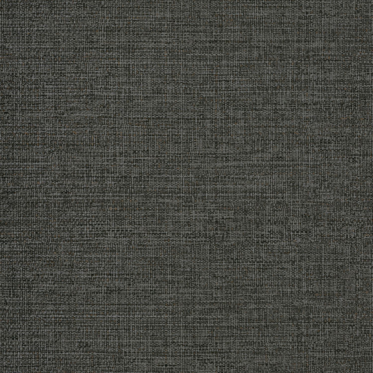 Papier peint Carioca Carbone - RIO MADEIRA - Casamance - 74252446