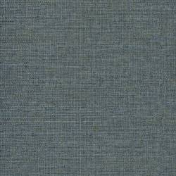 Papier peint Carioca Orage - RIO MADEIRA - Casamance - 74252344