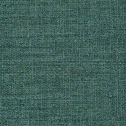 Papier peint Carioca Menthe - RIO MADEIRA - Casamance - 74252038