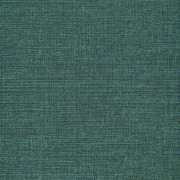 Papier peint Carioca Menthe - RIO MADEIRA - Casamance - 74252038