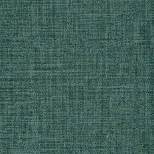 Papier peint Carioca Menthe - RIO MADEIRA - Casamance - 74252038