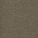 Papier peint Carioca Mordoré - RIO MADEIRA - Casamance - 74251936