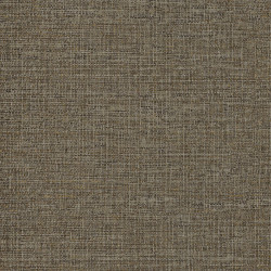 Papier peint Carioca Mordoré - RIO MADEIRA - Casamance - 74251936