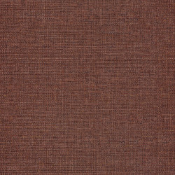 Papier peint Carioca Bordeaux - RIO MADEIRA - Casamance - 74250916