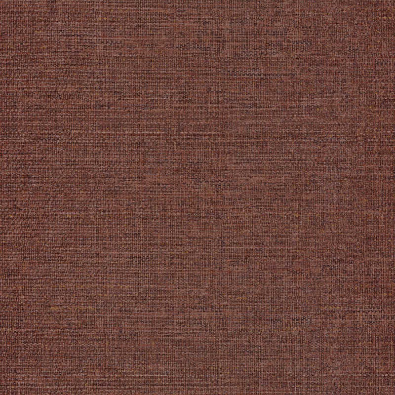 Papier peint Carioca Bordeaux - RIO MADEIRA - Casamance - 74250916