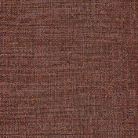 Papier peint Carioca Bordeaux - RIO MADEIRA - Casamance - 74250916